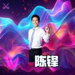 陈锋